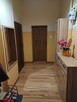 Śródmieście 3 pokoje - 8