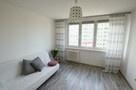 2-pokoje/od zaraz/kupujący 0% prowizji! - 1