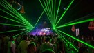Pokaz Laserów RGB Laser Show Małopolska oraz cała Polska - 4