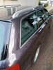 Audi A6 2.5 diesel 6-bieg skrzynia manual doinwestowany - 7