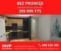Kawalerka Szczecin Najtańsza w mieście - 1