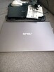 Sprzedam nowy laptop - 1