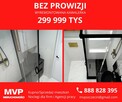 Kawalerka Szczecin Najtańsza w mieście - 4