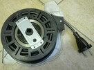 Odkurzacz Amica Qubis VJ 1032 / Na części! - 5