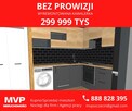 Kawalerka Szczecin Najtańsza w mieście - 2