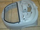 Odkurzacz Amica Qubis VJ 1032 / Na części! - 7