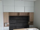 Stolarz z doświadczeniem zaprojektuje i wykona meble - 6