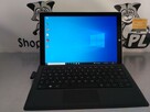 Microsoft Surface Pro 3 Laptop / Tablet z Windows 10 / FV - 1