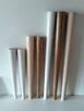 Nóżki do mebli nóżki drewniane bukowe dębowe sosnowe produkc - 5