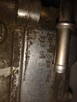 Pompa wtryskowa VW Golf seat Audi Skoda - 6