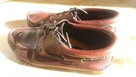 Buty TIMBERLAND oryginalne. Roz 45 / wkł.30cm - 3