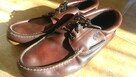 Buty TIMBERLAND oryginalne. Roz 45 / wkł.30cm - 5