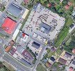 Parking TIR Rzeszów - 2