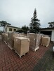 BEZPOŚREDNIE ZWROTY KONSUMENCKIE Z AMAZON, PLOMBY FIRMY - 9