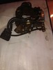 Pompa wtryskowa VW Golf seat Audi Skoda - 3