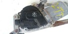 Toyota Yaris Mechanizm wycieraczek 85110-0d080 05-11 - 1