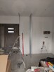 Prace Remontowe - 7
