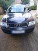 Audi A6 2.5 diesel 6-bieg skrzynia manual doinwestowany - 1