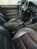 Audi A6 2.5 diesel 6-bieg skrzynia manual doinwestowany - 3