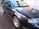 Audi A6 2.5 diesel 6-bieg skrzynia manual doinwestowany - 5