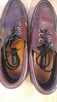 Buty TIMBERLAND oryginalne. Roz 45 / wkł.30cm - 2