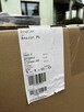 BEZPOŚREDNIE ZWROTY KONSUMENCKIE Z AMAZON, PLOMBY FIRMY - 5