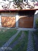 Garaze Blaszane, Blaszaki, Kojce, Producent MASTER-STAL - 11