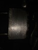 Pompa wtryskowa VW Golf seat Audi Skoda - 8