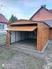Garaże Blaszane, Blaszaki, Kojce Producent MASTER-STAL - 2