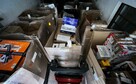 BEZPOŚREDNIE ZWROTY KONSUMENCKIE Z AMAZON, PLOMBY FIRMY - 8