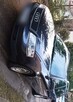 Audi A6 2.5 diesel 6-bieg skrzynia manual doinwestowany - 2