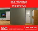 Kawalerka Szczecin Najtańsza w mieście - 3