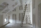 Prace Remontowe - 5