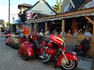 Praca sezonowa nad morzem ROUTE66 !!! - 11