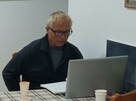 niemiecki korepetycje online - 2