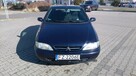 Citroen Xsara 1.4 SX - 1