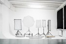 Studio Fotograficzne na wynajem - 9