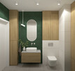 Projektowanie, architekt wnętrz - 11