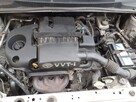 Toyota Yaris 1,3 benzyna - 5