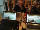 niemiecki korepetycje online - 6