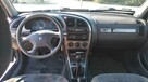 Citroen Xsara 1.4 SX - 4