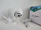 Kamera monitoringu obrotowa full hd ip66 - 5