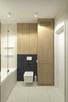 Projektowanie, architekt wnętrz - 4