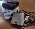 Projektor / rzutnik kieszonkowy Philips PPX2055/EU - 7