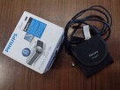 Projektor / rzutnik kieszonkowy Philips PPX2055/EU - 3