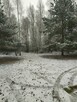 Działka - 2