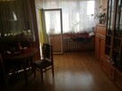 Zamienię - 5