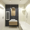 Projektowanie, architekt wnętrz - 5