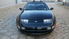 Nissan 300 ZX 300ZX 3.0 V6 24V Cabrio Automat Unikat LUXURYCLASSIC - 2