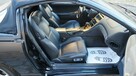 Nissan 300 ZX 300ZX 3.0 V6 24V Cabrio Automat Unikat LUXURYCLASSIC - 6
